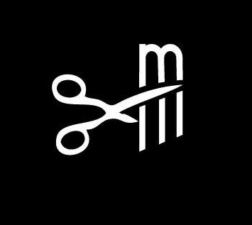 Logo Mani di Forbici