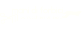Profilo